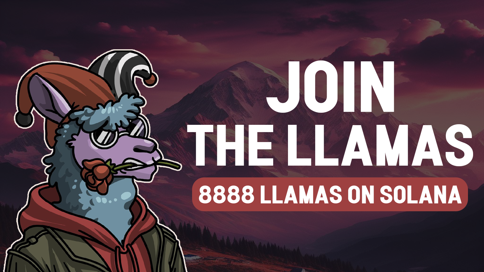 join-the-llamas